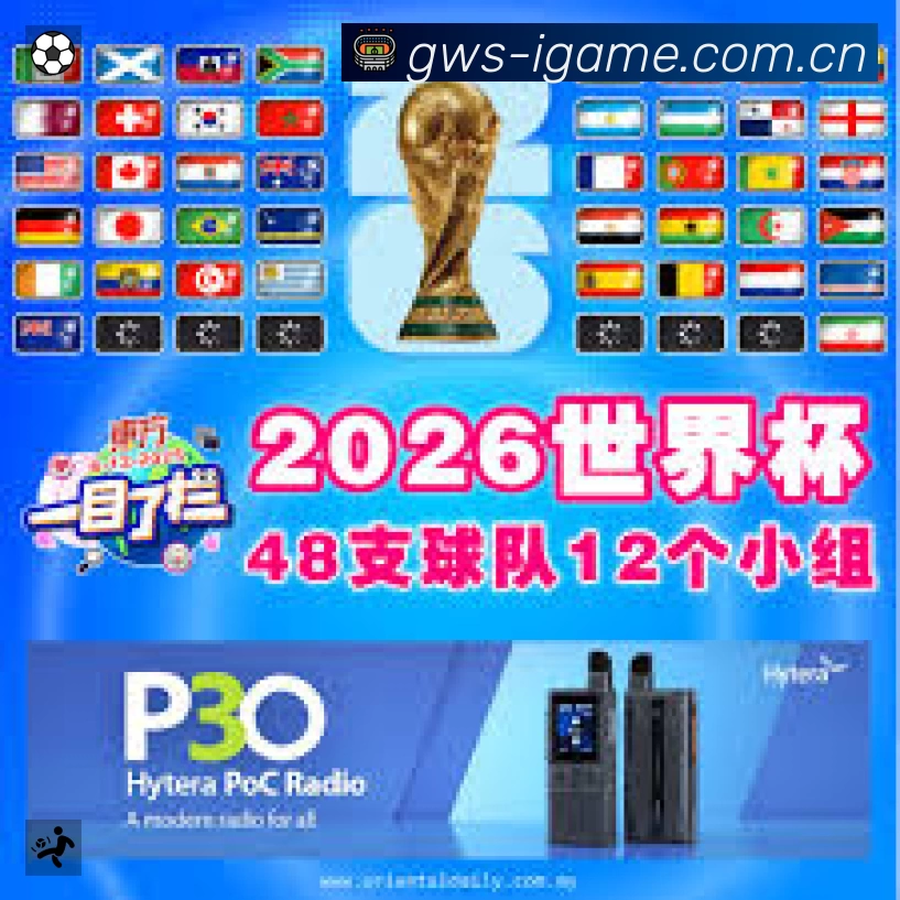 奖项3